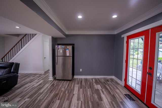 12506 ROCKLEDGE DR, Bowie, MD 20715