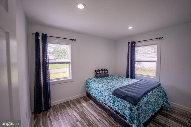 12506 ROCKLEDGE DR, Bowie, MD 20715