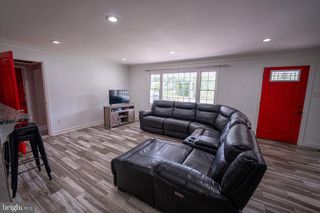 12506 ROCKLEDGE DR, Bowie, MD 20715