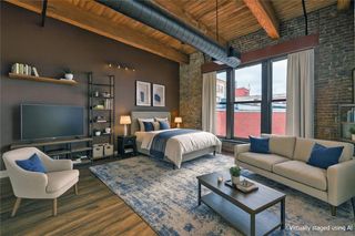 308 W 8th Street 216, Kansas City, MO 64105