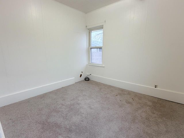 1029 Jefferson STREET, Oshkosh, WI 54901