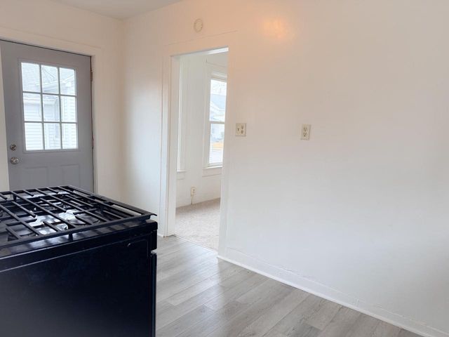 1029 Jefferson STREET, Oshkosh, WI 54901