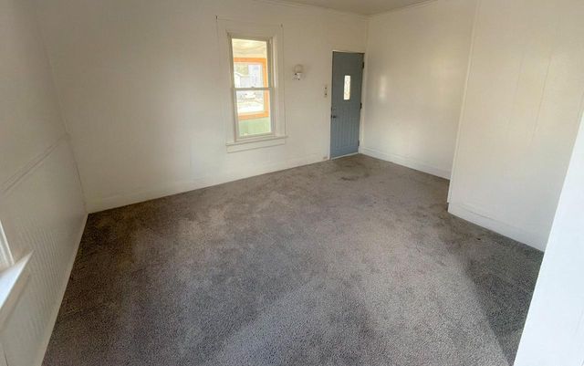 1029 Jefferson STREET, Oshkosh, WI 54901