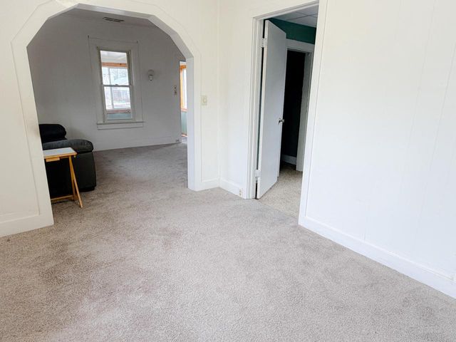 1029 Jefferson STREET, Oshkosh, WI 54901