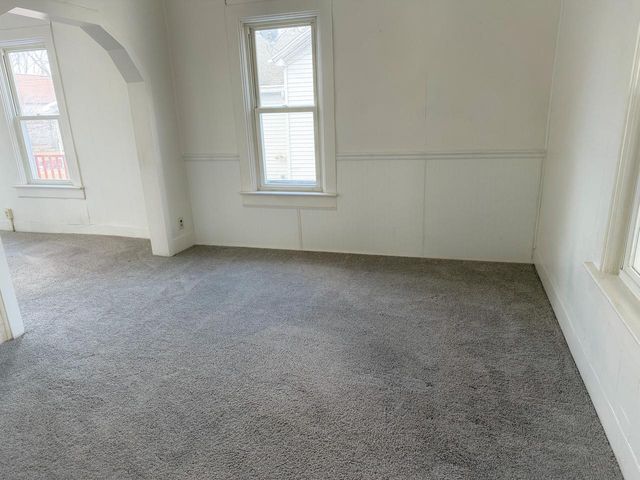 1029 Jefferson STREET, Oshkosh, WI 54901