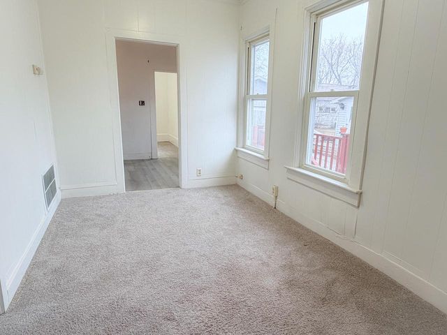 1029 Jefferson STREET, Oshkosh, WI 54901