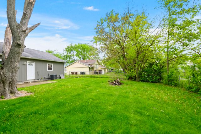 22153 E Churchill Drive, Richton Park, IL 60471