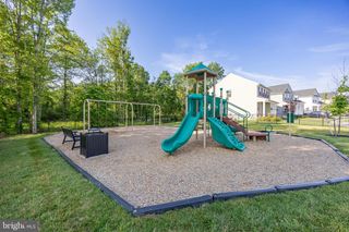 2005 MORGAN CREEK DR, Quakertown, PA 18951