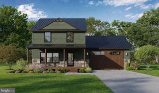 17 KERN TRL, Fairfield, PA 17320