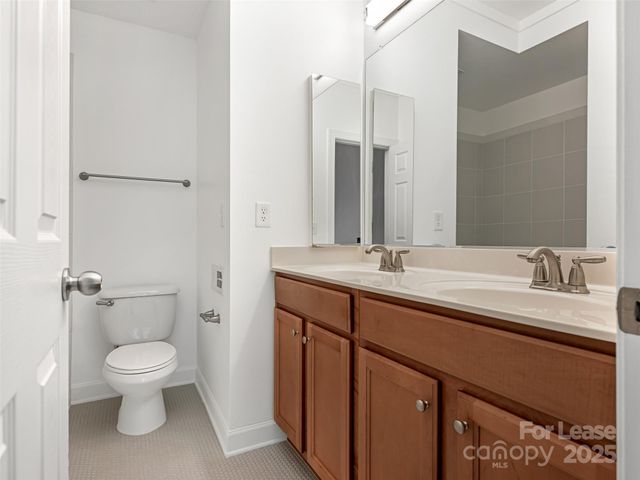 1530 Church Street S A, Charlotte, NC 28203