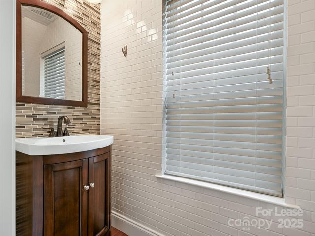 1530 Church Street S A, Charlotte, NC 28203