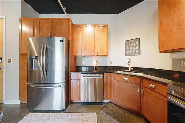 395 Central Park Place NE 210, Atlanta, GA 30312