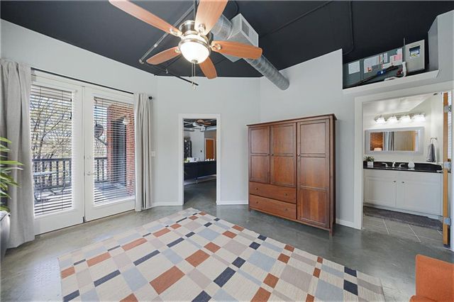 395 Central Park Place NE 210, Atlanta, GA 30312