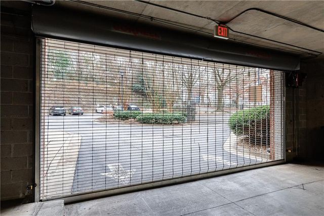 395 Central Park Place NE 210, Atlanta, GA 30312