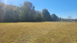 1 Flat Creek Rd, Spring Hill, TN 37174