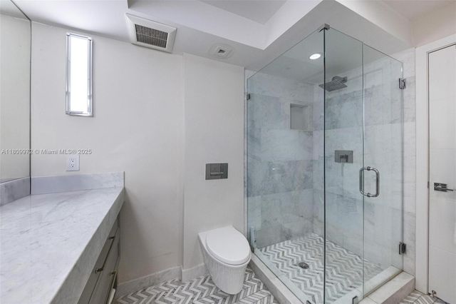 2901 S Bayshore Dr 17G/H, Miami, FL 33133