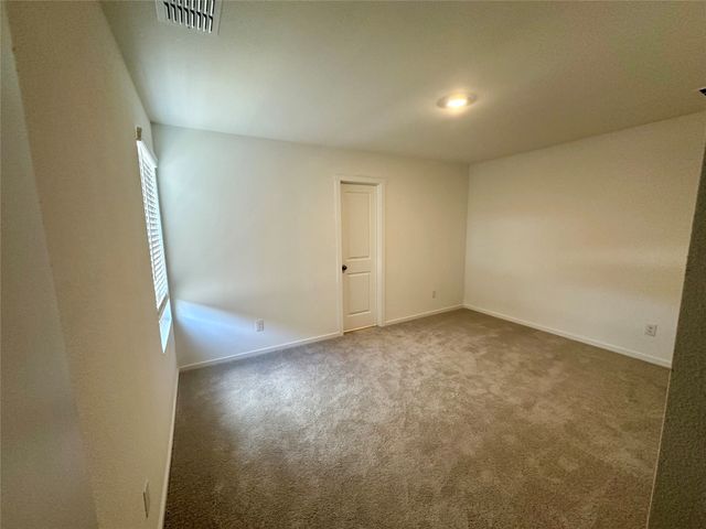 12117 Steeplechase Drive, Providence Village, TX 76227