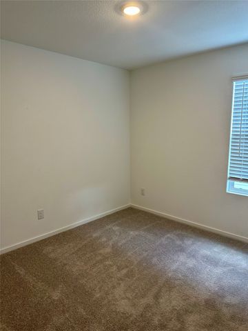 12117 Steeplechase Drive, Providence Village, TX 76227