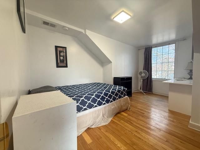 1316 2nd Street NW, Rochester, MN 55901