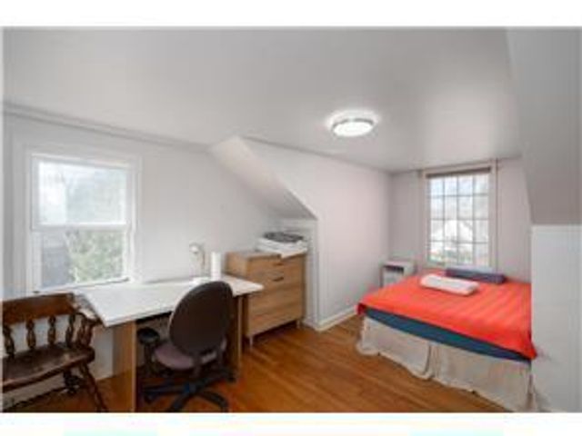 1316 2nd Street NW, Rochester, MN 55901