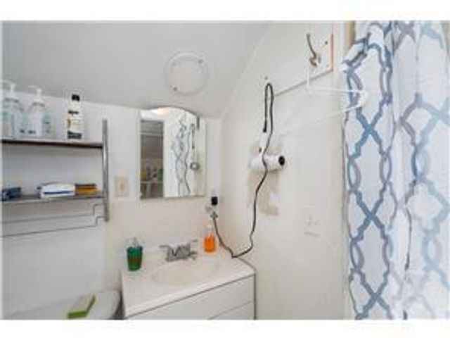 1316 2nd Street NW, Rochester, MN 55901