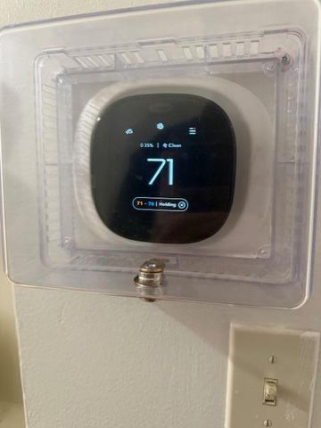 1316 2nd Street NW, Rochester, MN 55901