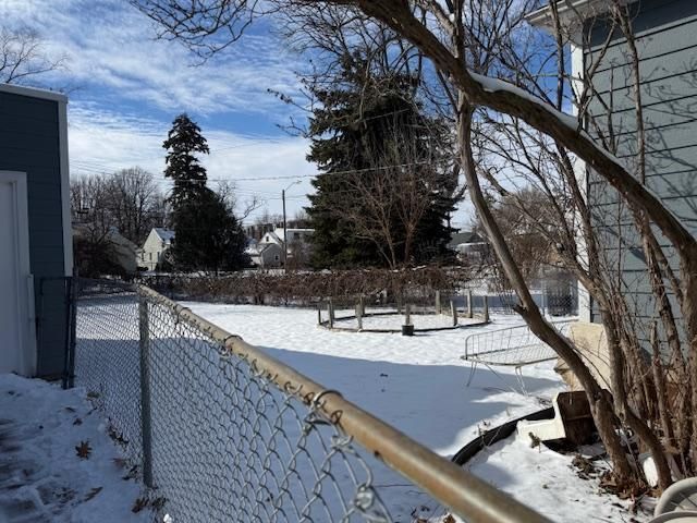 1316 2nd Street NW, Rochester, MN 55901