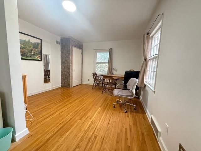 1316 2nd Street NW, Rochester, MN 55901