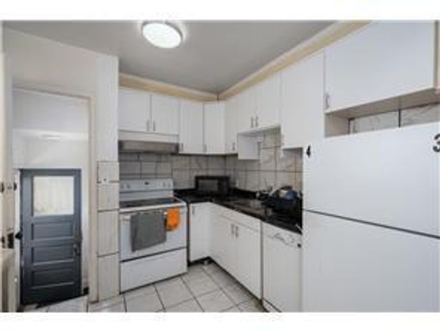 1316 2nd Street NW, Rochester, MN 55901