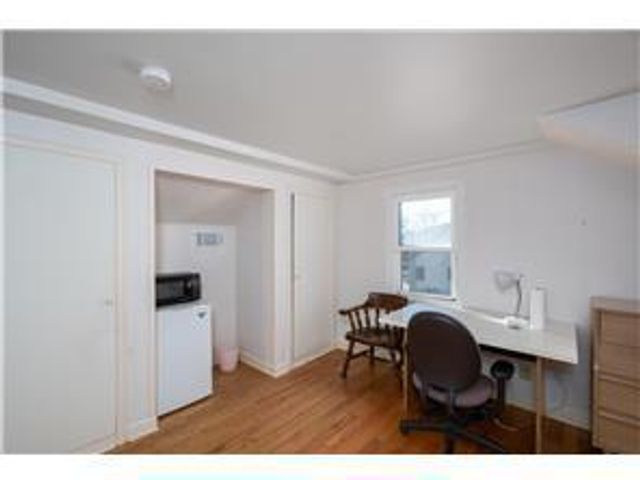 1316 2nd Street NW, Rochester, MN 55901