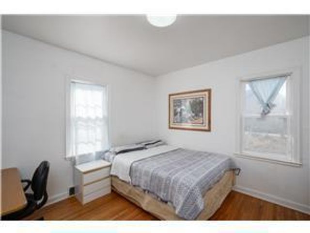 1316 2nd Street NW, Rochester, MN 55901