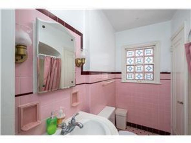 1316 2nd Street NW, Rochester, MN 55901