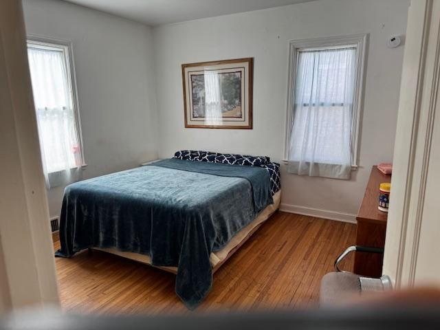 1316 2nd Street NW, Rochester, MN 55901