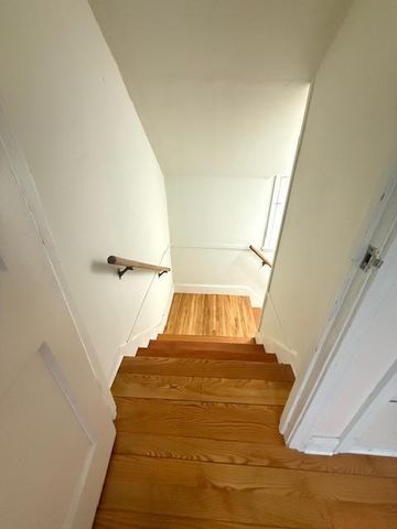 1316 2nd Street NW, Rochester, MN 55901