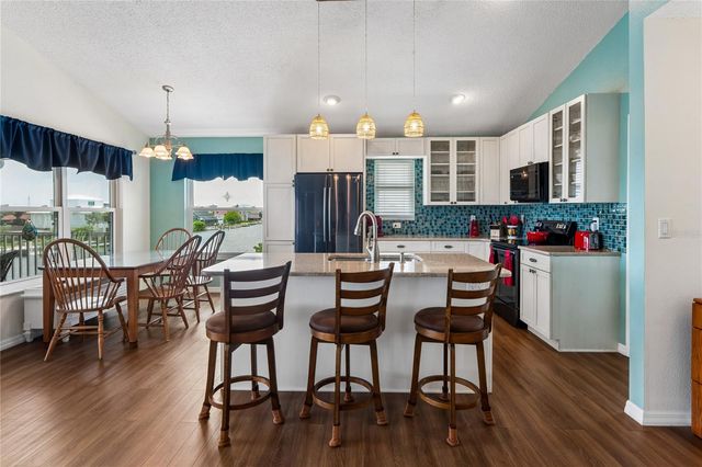 3294 MINNOW CREEK DRIVE, Hernando Beach, FL 34607