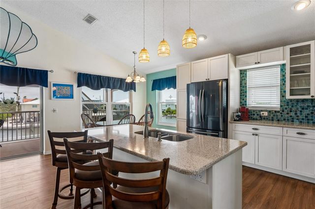 3294 MINNOW CREEK DRIVE, Hernando Beach, FL 34607