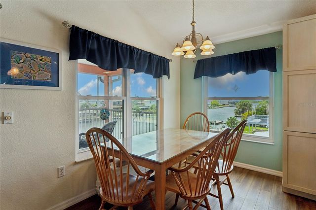 3294 MINNOW CREEK DRIVE, Hernando Beach, FL 34607