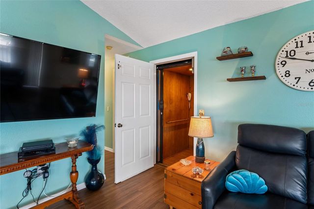 3294 MINNOW CREEK DRIVE, Hernando Beach, FL 34607