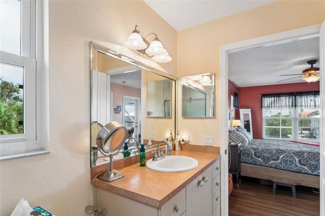 3294 MINNOW CREEK DRIVE, Hernando Beach, FL 34607