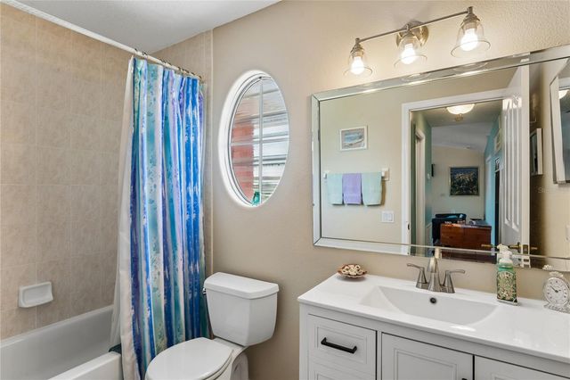 3294 MINNOW CREEK DRIVE, Hernando Beach, FL 34607
