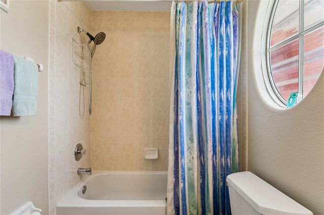 3294 MINNOW CREEK DRIVE, Hernando Beach, FL 34607