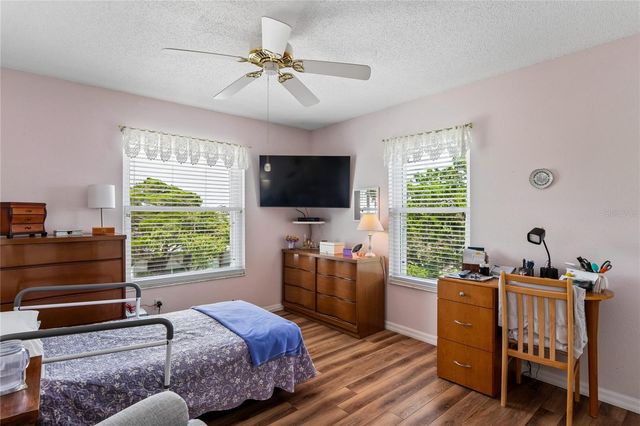 3294 MINNOW CREEK DRIVE, Hernando Beach, FL 34607