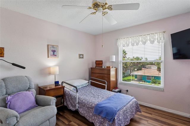 3294 MINNOW CREEK DRIVE, Hernando Beach, FL 34607