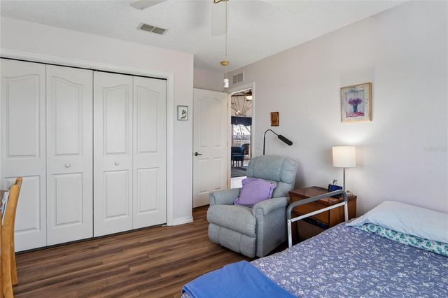 3294 MINNOW CREEK DRIVE, Hernando Beach, FL 34607