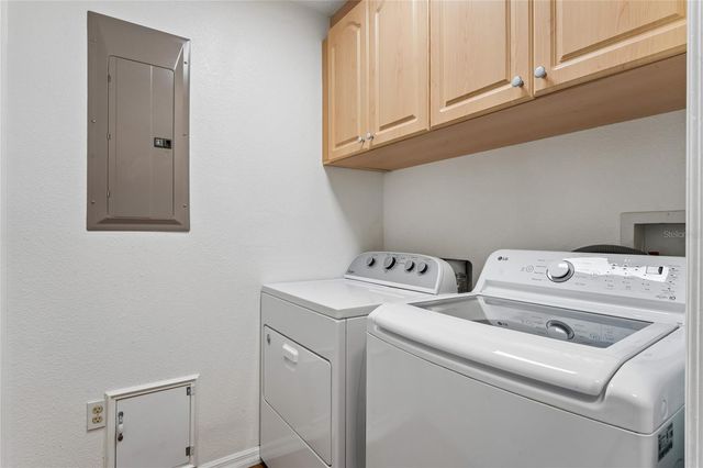 3294 MINNOW CREEK DRIVE, Hernando Beach, FL 34607
