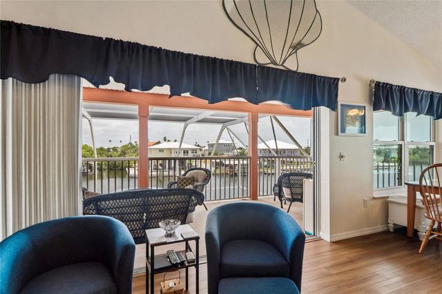 3294 MINNOW CREEK DRIVE, Hernando Beach, FL 34607
