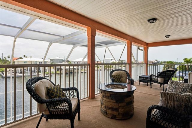 3294 MINNOW CREEK DRIVE, Hernando Beach, FL 34607
