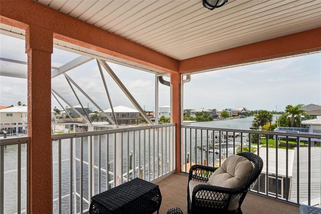 3294 MINNOW CREEK DRIVE, Hernando Beach, FL 34607