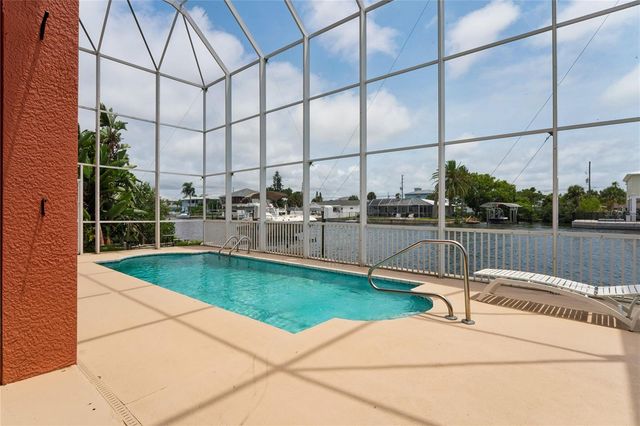 3294 MINNOW CREEK DRIVE, Hernando Beach, FL 34607