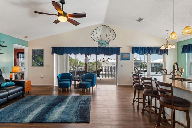 3294 MINNOW CREEK DRIVE, Hernando Beach, FL 34607